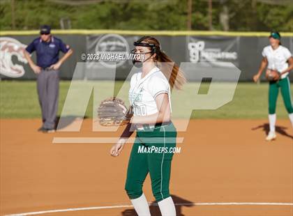 Thumbnail 3 in Wesleyan @ Dawson County photogallery.