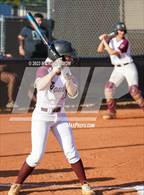 Photo from the gallery "Wesleyan @ Dawson County"