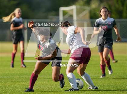 Thumbnail 2 in UMS-Wright Prep @ Faith Academy photogallery.