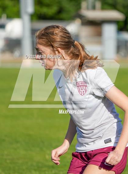 Thumbnail 2 in UMS-Wright Prep @ Faith Academy photogallery.