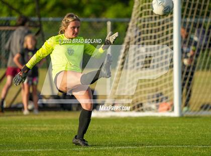 Thumbnail 1 in UMS-Wright Prep @ Faith Academy photogallery.