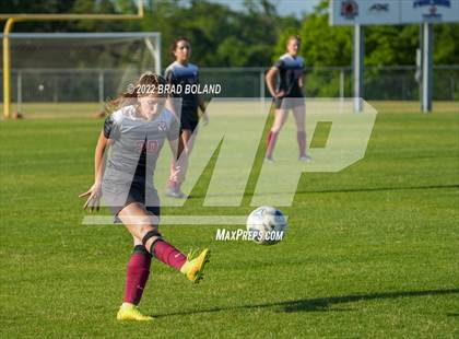 Thumbnail 2 in UMS-Wright Prep @ Faith Academy photogallery.