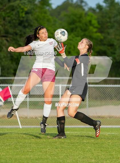 Thumbnail 1 in UMS-Wright Prep @ Faith Academy photogallery.