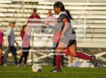 Thumbnail 2 in UMS-Wright Prep @ Faith Academy photogallery.