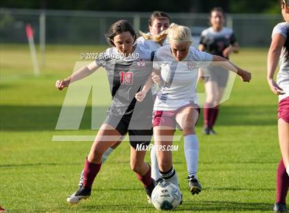 Thumbnail 3 in UMS-Wright Prep @ Faith Academy photogallery.