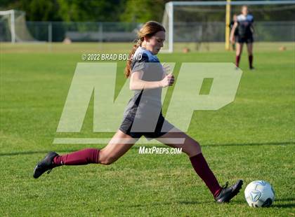 Thumbnail 3 in UMS-Wright Prep @ Faith Academy photogallery.