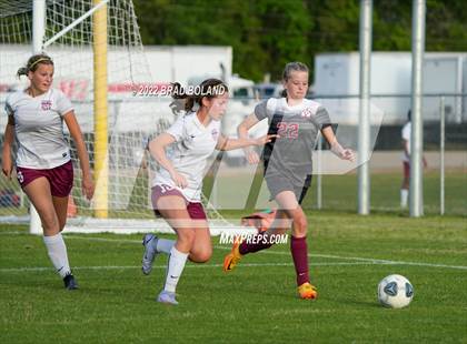 Thumbnail 3 in UMS-Wright Prep @ Faith Academy photogallery.