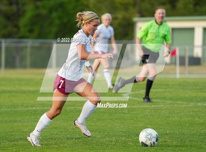 Thumbnail 1 in UMS-Wright Prep @ Faith Academy photogallery.
