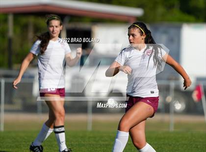 Thumbnail 1 in UMS-Wright Prep @ Faith Academy photogallery.