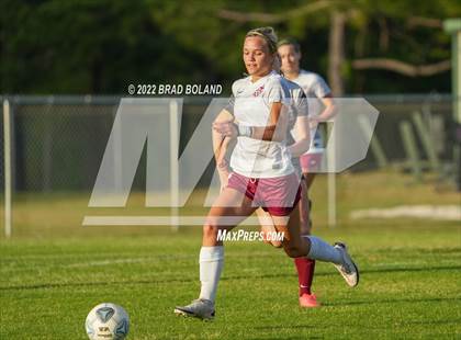 Thumbnail 2 in UMS-Wright Prep @ Faith Academy photogallery.