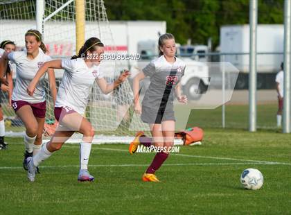 Thumbnail 1 in UMS-Wright Prep @ Faith Academy photogallery.