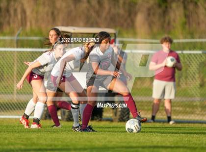 Thumbnail 2 in UMS-Wright Prep @ Faith Academy photogallery.