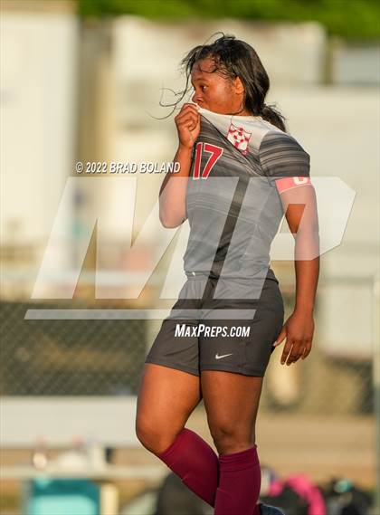 Thumbnail 1 in UMS-Wright Prep @ Faith Academy photogallery.