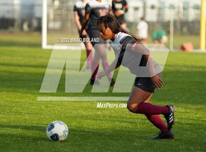 Thumbnail 3 in UMS-Wright Prep @ Faith Academy photogallery.
