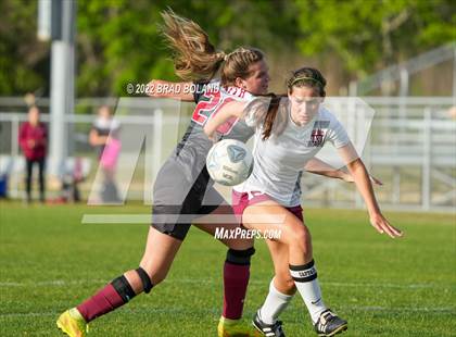 Thumbnail 2 in UMS-Wright Prep @ Faith Academy photogallery.