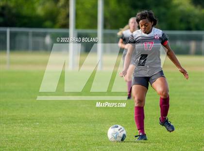 Thumbnail 2 in UMS-Wright Prep @ Faith Academy photogallery.
