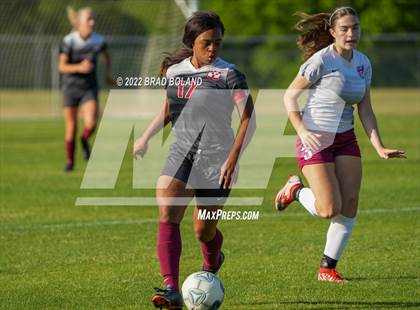 Thumbnail 1 in UMS-Wright Prep @ Faith Academy photogallery.