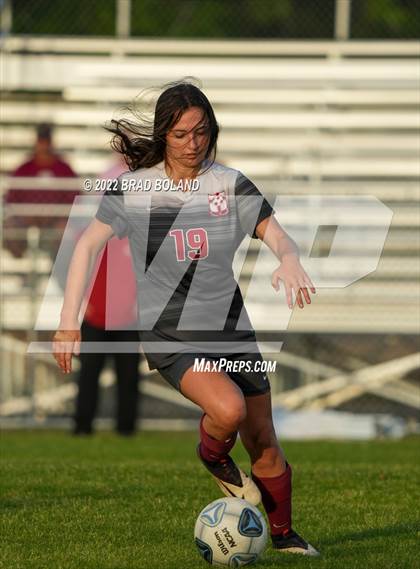 Thumbnail 1 in UMS-Wright Prep @ Faith Academy photogallery.