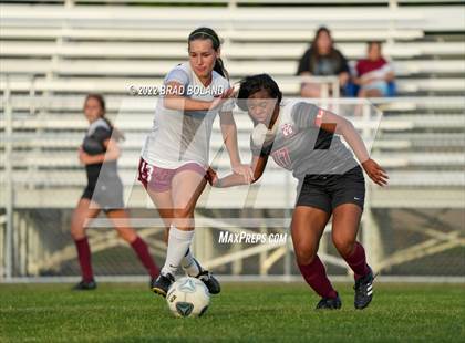 Thumbnail 3 in UMS-Wright Prep @ Faith Academy photogallery.