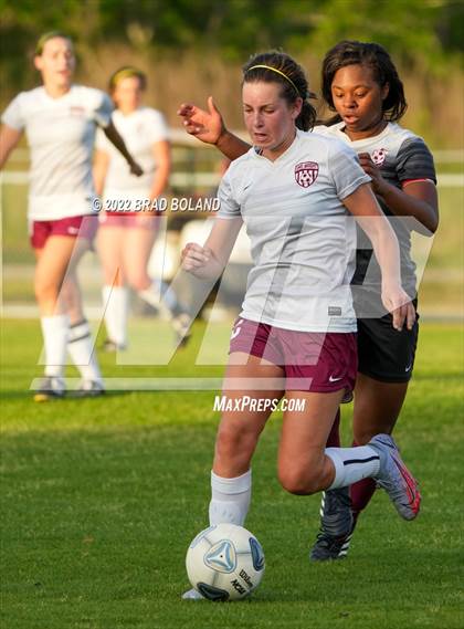 Thumbnail 1 in UMS-Wright Prep @ Faith Academy photogallery.