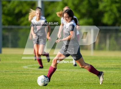 Thumbnail 1 in UMS-Wright Prep @ Faith Academy photogallery.