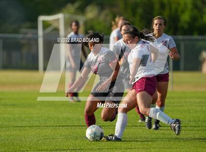 Thumbnail 3 in UMS-Wright Prep @ Faith Academy photogallery.