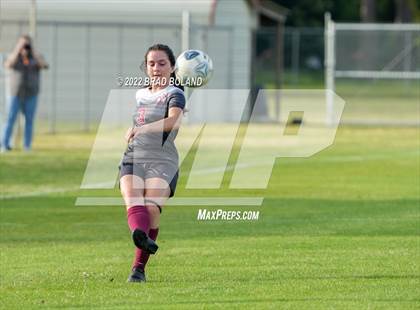 Thumbnail 1 in UMS-Wright Prep @ Faith Academy photogallery.