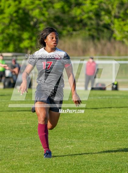 Thumbnail 1 in UMS-Wright Prep @ Faith Academy photogallery.