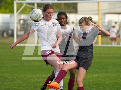 Thumbnail 2 in UMS-Wright Prep @ Faith Academy photogallery.