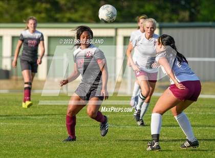 Thumbnail 3 in UMS-Wright Prep @ Faith Academy photogallery.