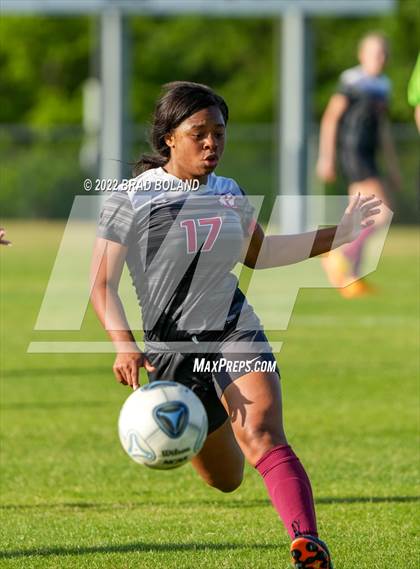 Thumbnail 1 in UMS-Wright Prep @ Faith Academy photogallery.