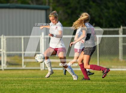 Thumbnail 3 in UMS-Wright Prep @ Faith Academy photogallery.