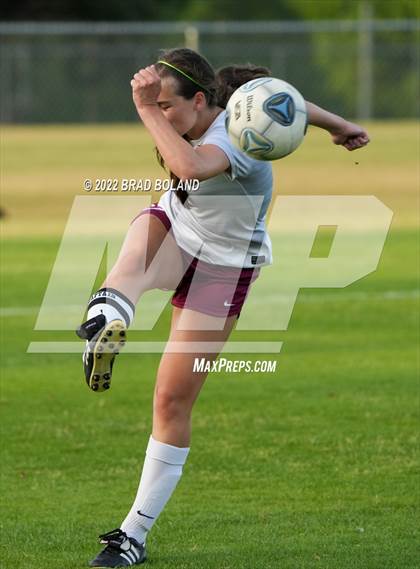Thumbnail 3 in UMS-Wright Prep @ Faith Academy photogallery.