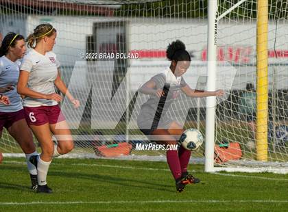 Thumbnail 2 in UMS-Wright Prep @ Faith Academy photogallery.