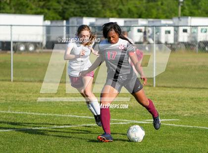 Thumbnail 2 in UMS-Wright Prep @ Faith Academy photogallery.