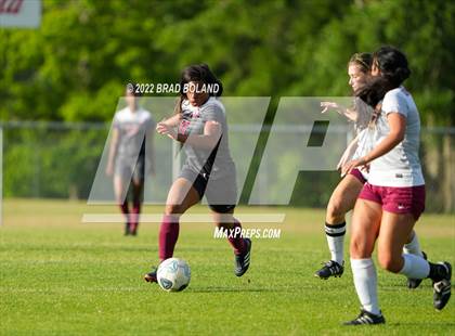 Thumbnail 1 in UMS-Wright Prep @ Faith Academy photogallery.
