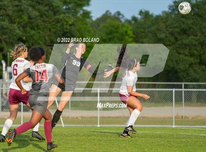 Thumbnail 3 in UMS-Wright Prep @ Faith Academy photogallery.