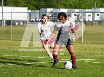 Thumbnail 3 in UMS-Wright Prep @ Faith Academy photogallery.