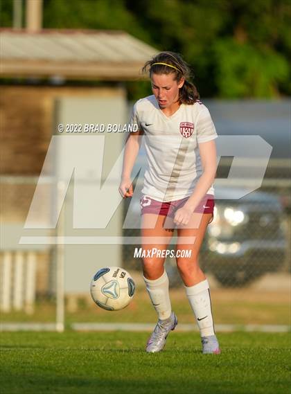 Thumbnail 2 in UMS-Wright Prep @ Faith Academy photogallery.