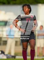 Photo from the gallery "UMS-Wright Prep @ Faith Academy"