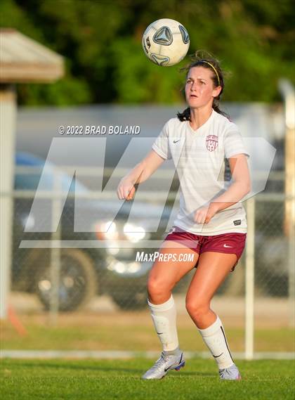 Thumbnail 3 in UMS-Wright Prep @ Faith Academy photogallery.