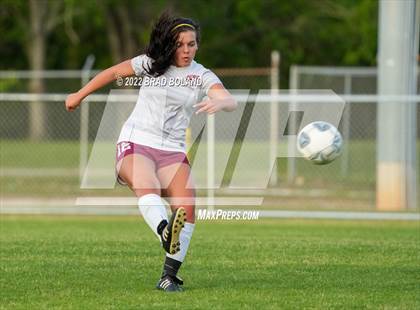 Thumbnail 1 in UMS-Wright Prep @ Faith Academy photogallery.