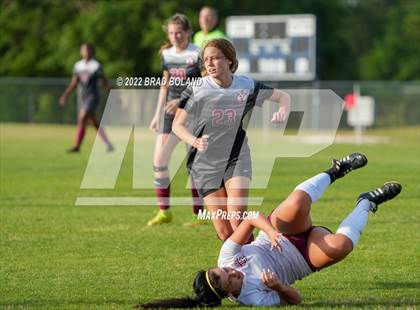 Thumbnail 2 in UMS-Wright Prep @ Faith Academy photogallery.