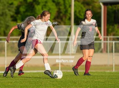Thumbnail 2 in UMS-Wright Prep @ Faith Academy photogallery.