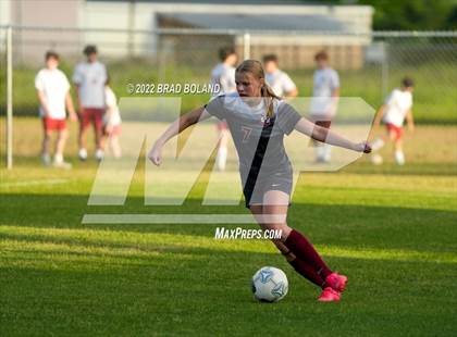 Thumbnail 3 in UMS-Wright Prep @ Faith Academy photogallery.