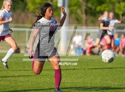 Thumbnail 2 in UMS-Wright Prep @ Faith Academy photogallery.
