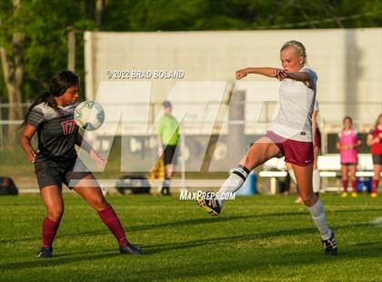 Thumbnail 2 in UMS-Wright Prep @ Faith Academy photogallery.