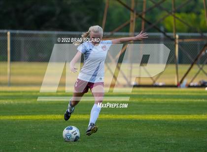 Thumbnail 1 in UMS-Wright Prep @ Faith Academy photogallery.