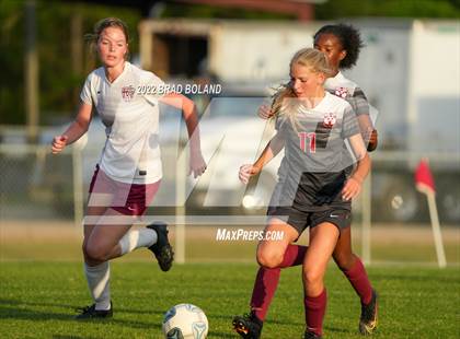 Thumbnail 1 in UMS-Wright Prep @ Faith Academy photogallery.