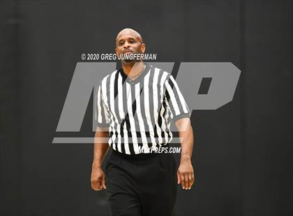 Thumbnail 2 in Ben Holt College Prep Academy @ Branson (CIF NorCal D5 State Playoff) photogallery.